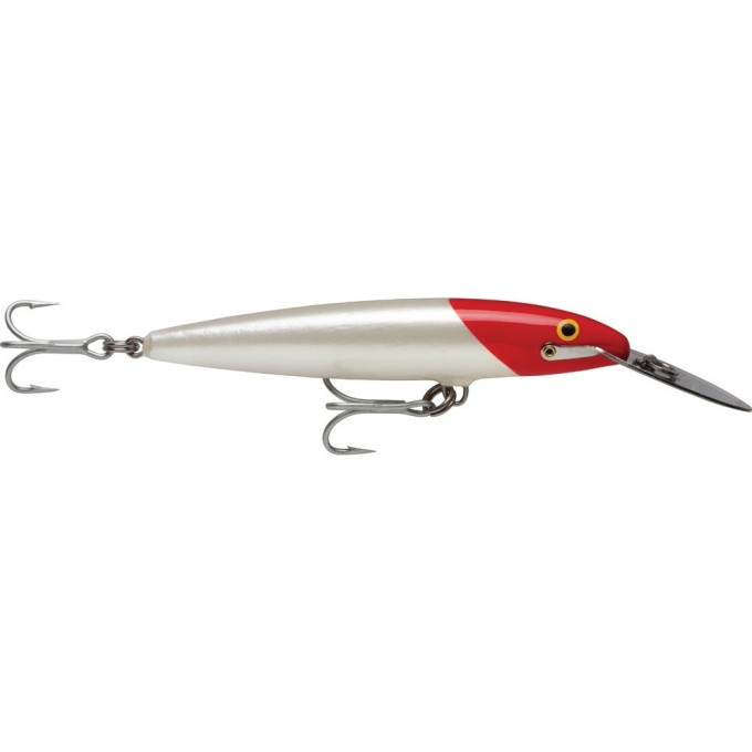 Воблер RAPALA Countdown Magnum CDMAG07-RH