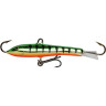 Балансир RAPALA Jigging Rap W03-P