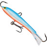 Балансир RAPALA Jigging Rap W09-BSR